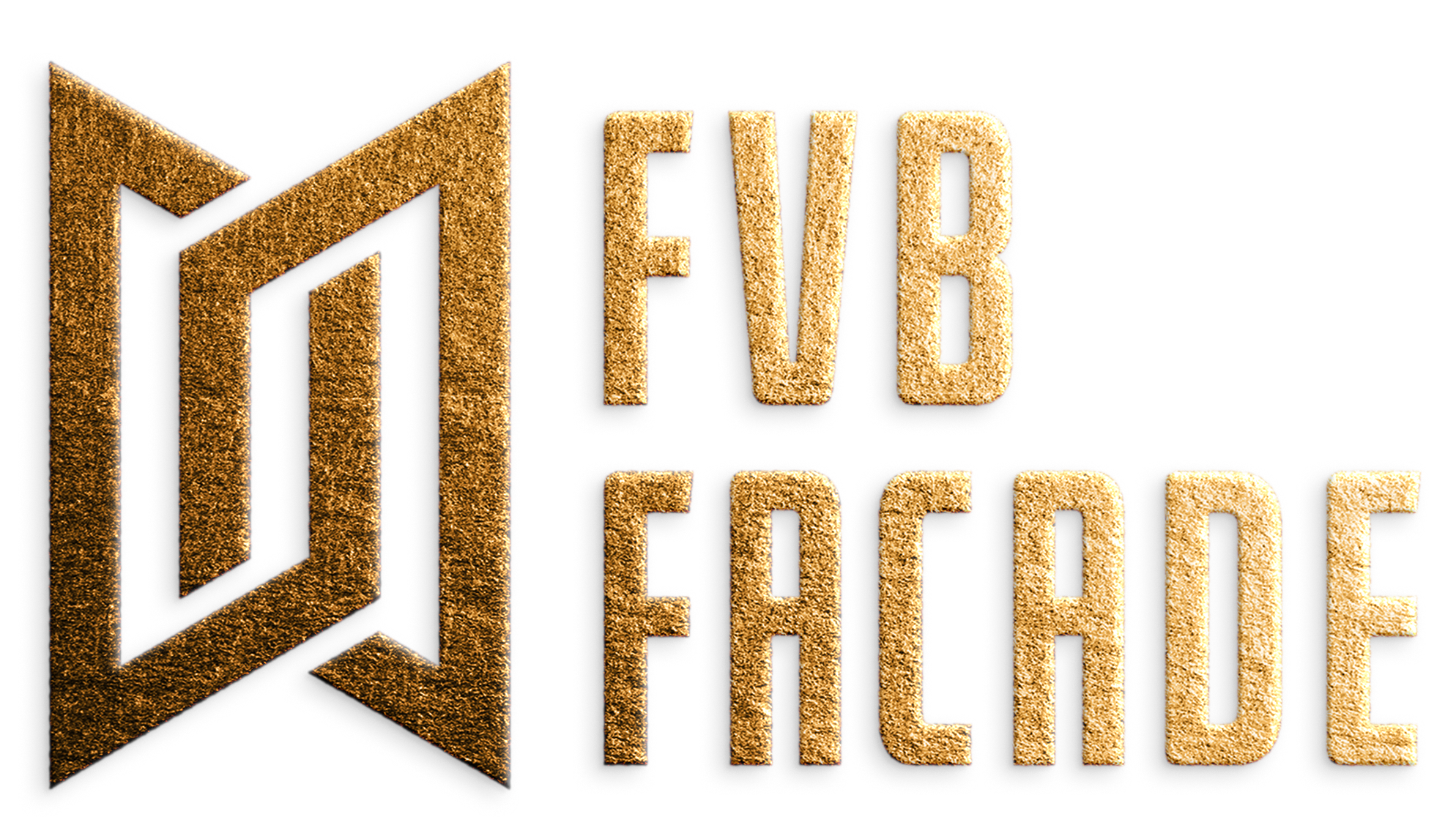 FVB Facade Ltd